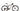 Specialized Epic 2025 - SRAM GX AXS 1x12sp - Roval Control