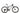 Specialized Epic 2025 - SRAM GX AXS 1x12sp - Roval Control