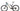 Cannondale Scalpel Carbon SE 2 XT 2024 - Shimano XT - Stans Crest MK4