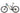 Cannondale Scalpel Carbon SE 2 XT 2024 - Shimano XT - Stans Crest MK4