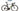 Giant Propel Advanced 2 2019 - Shimano 105 - Giant PA-2