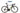 Giant Propel Advanced 2 2019 - Shimano 105 - Giant PA-2
