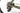 Trek Checkpoint SL 6 2024 - SRAM Rival AXS 2x12sp - Bontrager Paradigm Comp 25
