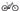 Specialized Turbo Levo S-Works 2024 - SRAM XX AXS - Roval Traverse