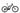 Specialized Turbo Levo S-Works 2024 - SRAM XX AXS - Roval Traverse