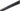 Trek Top Fuel 7 2023 - Shimano XT - Aluminium