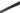 Trek Top Fuel 7 2023 - Shimano XT - Aluminium