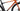 Giant TCR Advanced Pro 0 2022 - Shimano Ultegra Di2 2x12sp - Giant SLR 1