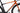 Giant TCR Advanced Pro 0 2022 - Shimano Ultegra Di2 2x12sp - Giant SLR 1