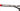BMC Roadracer SL01 2016 - Shimano Ultegra Di2 2x11sp - Aluminium