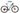 Focus Raven Evo 2020 - SRAM GX - Rodi Concept