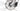 Cube Reaction Hybrid ON1 2025 - Shimano Cues - Cube