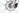 Cube Reaction Hybrid ON1 2025 - Shimano Cues - Cube