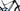 Lapierre Overvolt AM 927i 2021 - SRAM NX 1x12sp - Aluminium