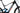Lapierre Overvolt AM 927i 2021 - SRAM NX 1x12sp - Aluminium