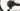 Scott Scale 940 2024 - SRAM NX - Syncros X-30SE