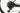 Scott Scale 940 2024 - SRAM NX - Syncros X-30SE