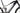 Haibike FullNine 6 2021 - Shimano Deore - Rodi