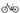 CUBE STEREO HYBRID 120, SLX 750 2023 - Shimano XT - Newmen Performance 30, 28/28 Spokes, 15x110mm/12x148mm, Tubeless Ready