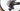 Giant Anthem Advanced 2024 - SRAM GX AXS 1x12sp - Giant XCR 1