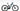 Trek Rail 2023 - Shimano Deore - Aluminium