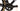 Ridley X-Night RS 2025 - Shimano Dura-Ace Di2 2x12sp - DT Swiss Carbon