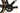Ridley X-Night RS 2025 - Shimano Dura-Ace Di2 2x12sp - DT Swiss Carbon