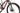 Specialized Epic 8 EVO Expert 2024 - SRAM GX AXS 1x12sp - Roval Control