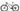Specialized S-Works Epic 2023 - Sram XX1 Eagle AXS 1x12sp - Roval Control SL, Carbon offset design, 29mm internal width, 4mm hook width, Tubeless ready, 24h