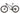 Specialized S-Works Epic 2023 - Sram XX1 Eagle AXS 1x12sp - Roval Control SL, Carbon offset design, 29mm internal width, 4mm hook width, Tubeless ready, 24h