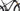 Megamo Track 2021 - Shimano XT - Mavic Crossmax SL