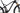 Megamo Track 2021 - Shimano XT - Mavic Crossmax SL