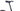 Yamaha Moro 2020 - Shimano XT - Aluminium