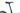 Yamaha Moro 2020 - Shimano XT - Aluminium