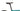 Bianchi Sprint Disc 2024 - Shimano 105 Di2 2x12sp - Velomann V30R