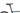 Bianchi Sprint Disc 2024 - Shimano 105 Di2 2x12sp - Velomann V30R
