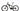 Focus Sam 2 6.8 2025 - Shimano XT - RaceFace AR30