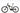 Focus Sam 2 6.8 2025 - Shimano XT - RaceFace AR30
