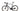 Scott Addict 20 2024 - Shimano Ultegra Di2 2x12sp - Fulcrum Carbon
