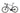 Scott Addict 20 2024 - Shimano Ultegra Di2 2x12sp - Fulcrum Carbon