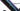 Bulls Copperhead 3 2023 - Shimano XT - Bulls XC21