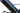 Bulls Copperhead 3 2023 - Shimano XT - Bulls XC21