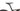 Cannondale Scalpel SL 2022 - SRAM XX1 1x12sp - Stans Crest