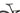 Cannondale Scalpel SL 2022 - SRAM XX1 1x12sp - Stans Crest