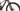 Scott Spark 940 2023 - SRAM NX Eagle 1x12sp - Syncros X-30SE