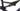 Orbea Rise 2025 - Shimano XT - Oquo MC32 team