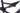 Orbea Rise 2025 - Shimano XT - Oquo MC32 team