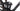 Giant Trance X 2023 - SRAM GX - Giant TRX