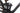 Giant Trance X 2023 - SRAM GX - Giant TRX