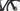 Focus Izalco Max 2025 - Shimano Dura-Ace Di2 2x12sp - Newmen STREEM A.54